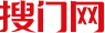 搜門網(wǎng)