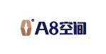 A8空間