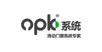 opk系統