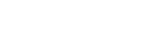 夢天木作