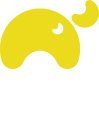 三維巨象