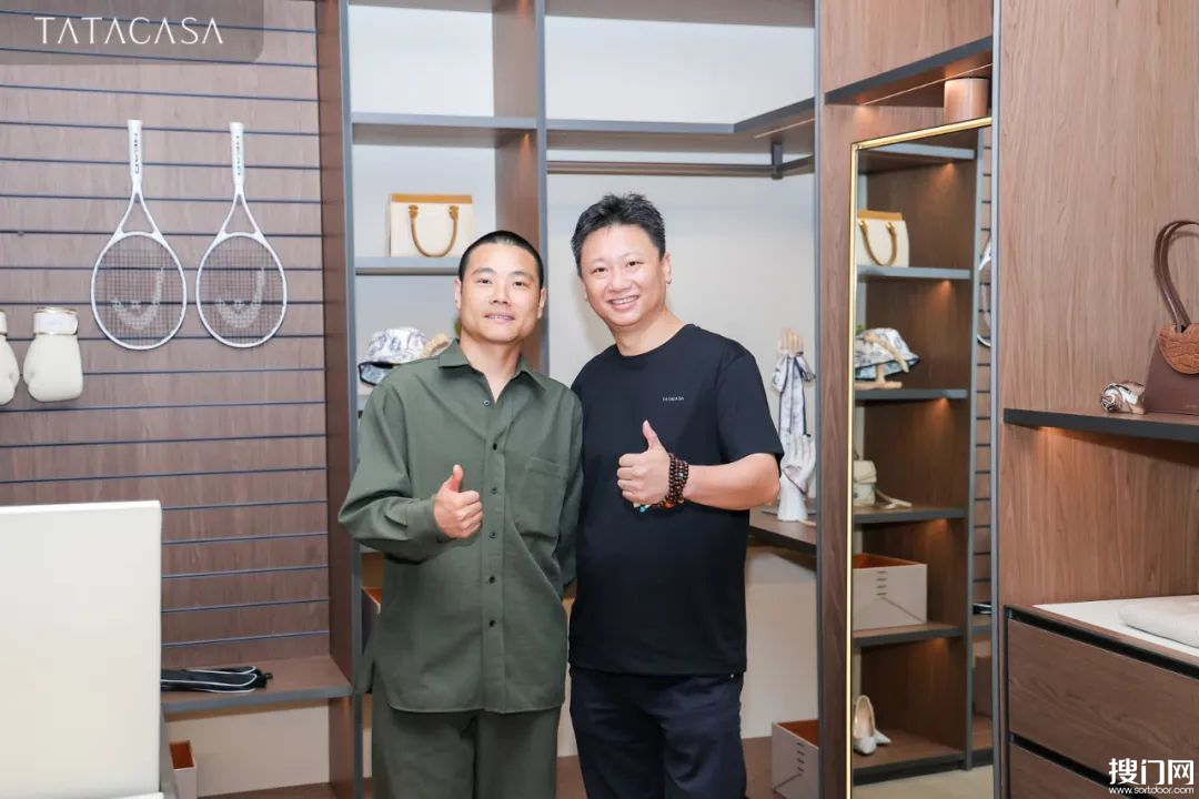 圖片5