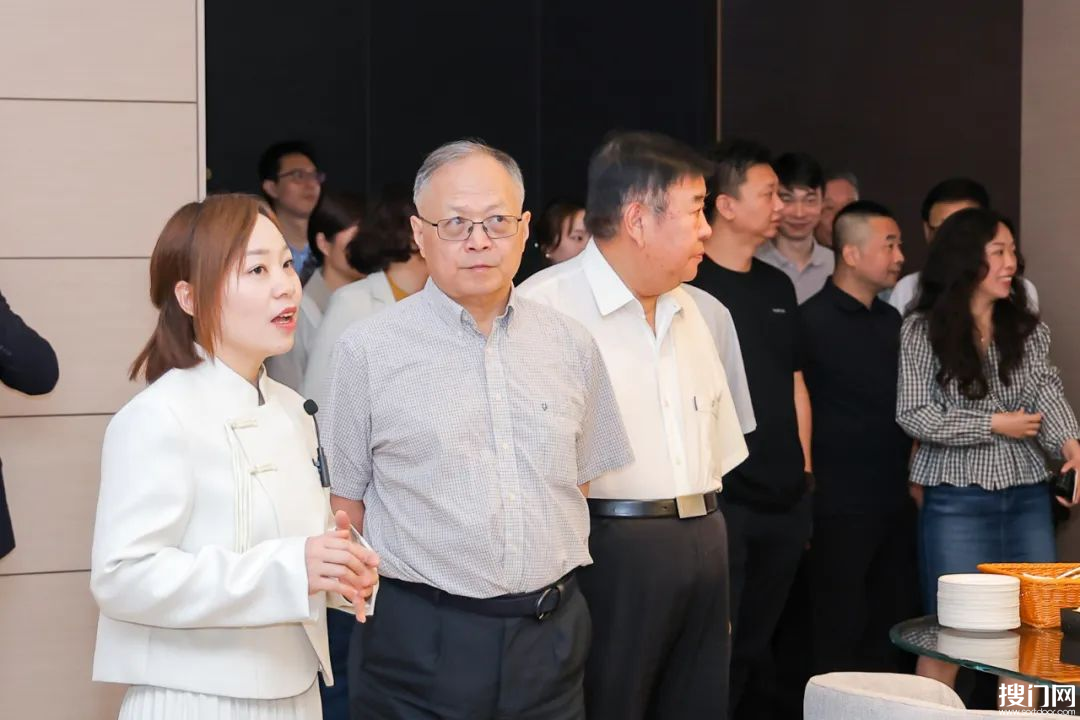 圖片9