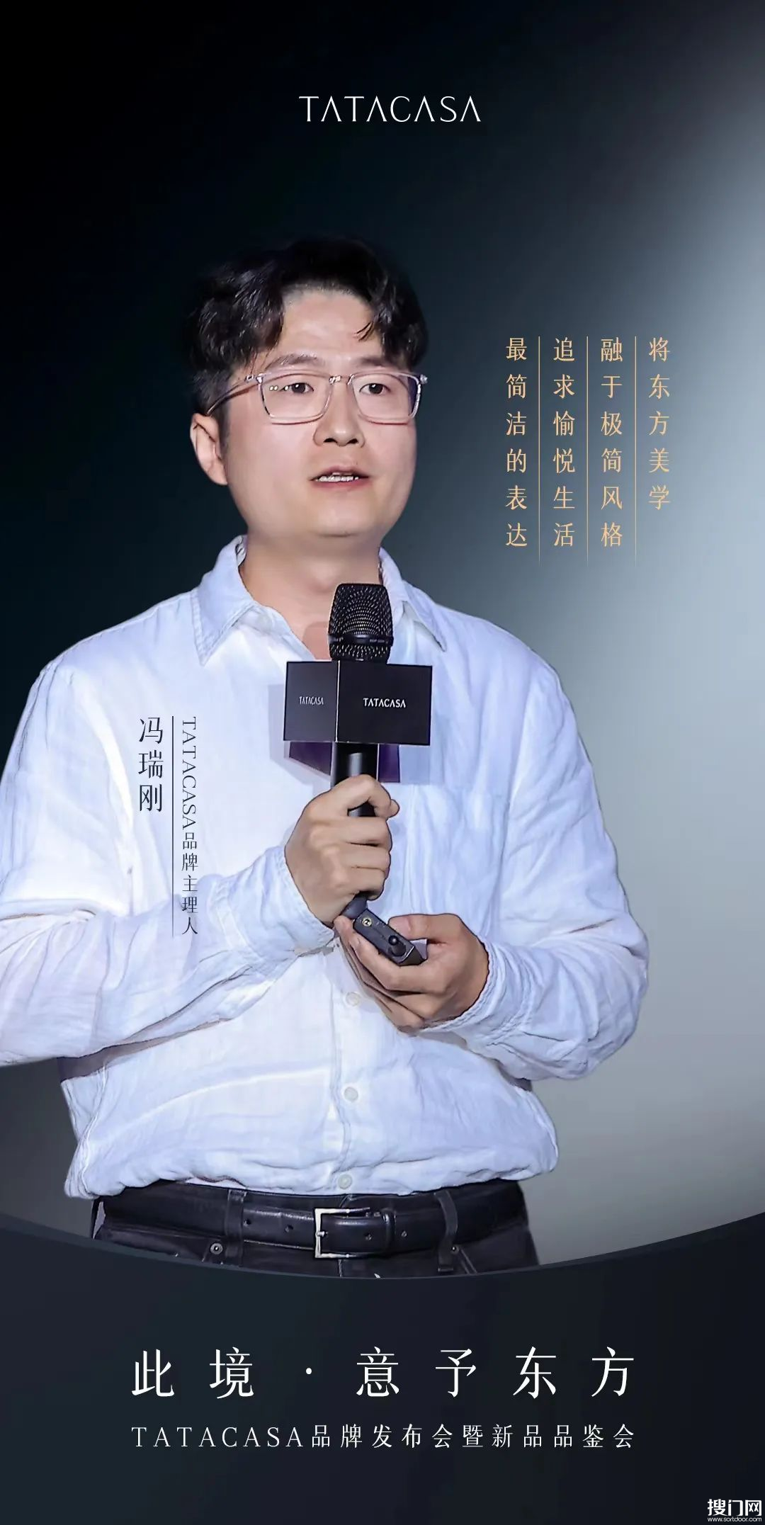 圖片10