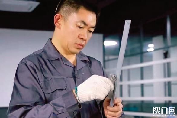 圖片2