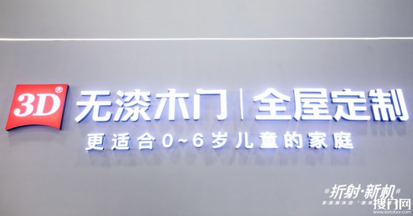 圖片10