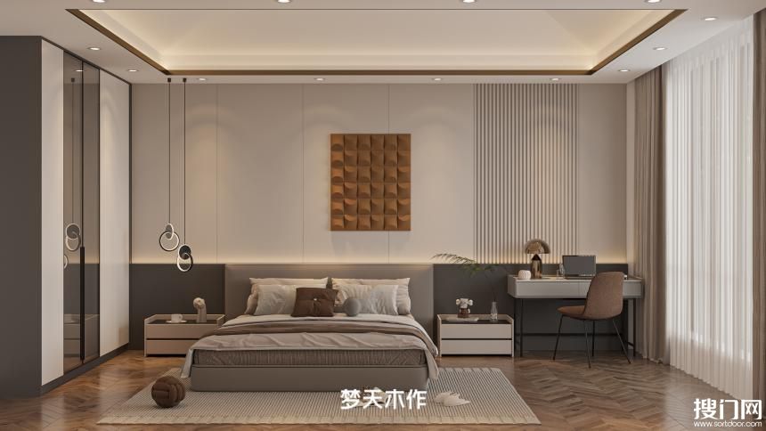 圖片7