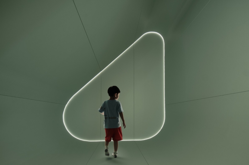 1709520686832898.jpg