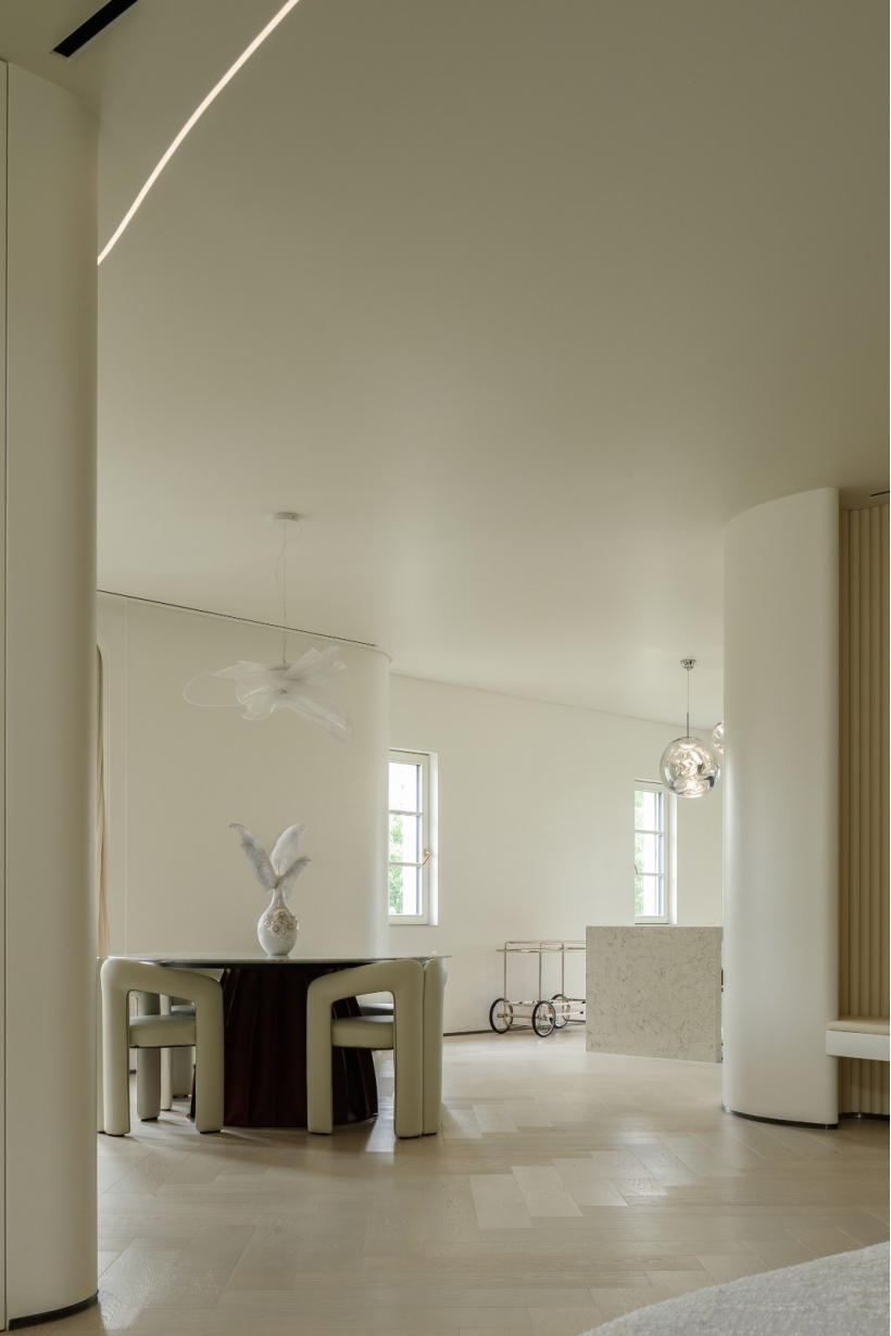 1709521060834340.jpg