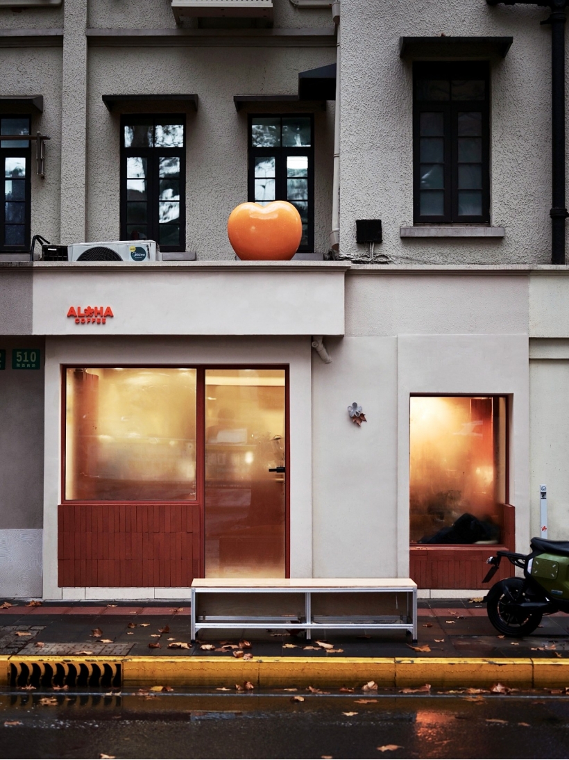 1710590015290444.jpg 01 Aloha Cafe正立面,Aloha Cafe Facade ?Vikin.jpg