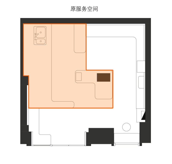1710590141104256.gif 03 Aloha Cafe空間調整,Aloha Cafe Space Design ?Atelier IN.gif