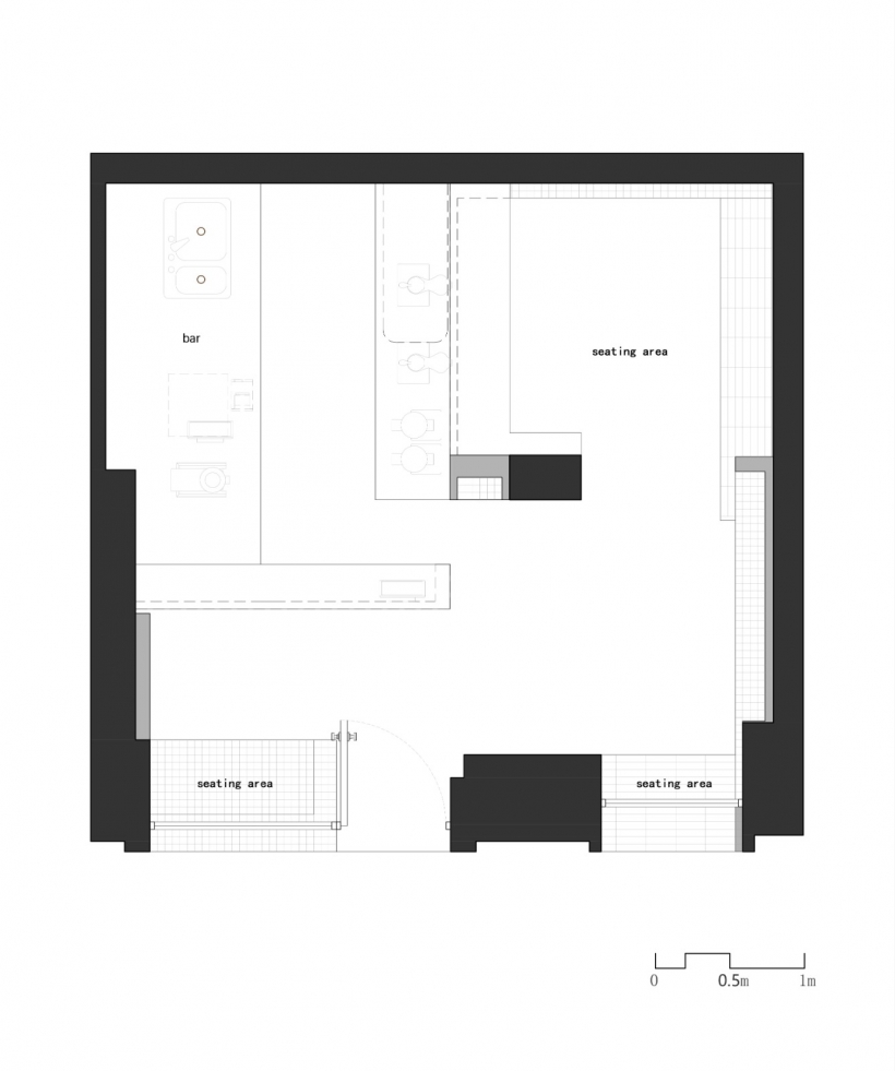 1710590172729865.jpg 04 Aloha Cafe平面圖,Aloha Cafe Plan ?Atelier IN.jpg