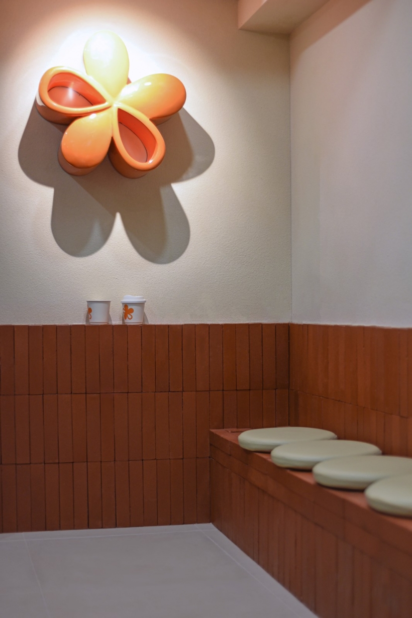 1710590247870888.jpg 06 Aloha Cafe內部紅磚,Aloha Cafe Interior Red Brick ?Oliver.jpg