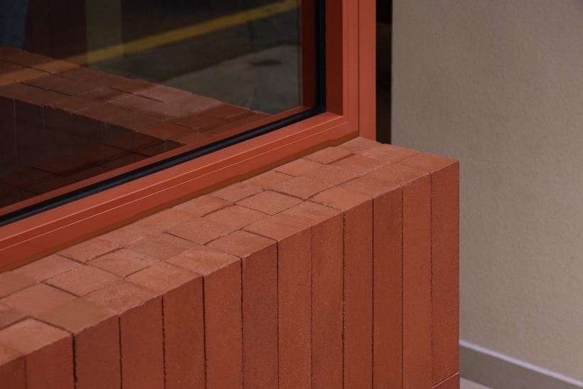 1710590272765748.jpg 07 Aloha Cafe外部紅磚,Aloha Cafe Exterior Red Brick ?Oliver.jpg