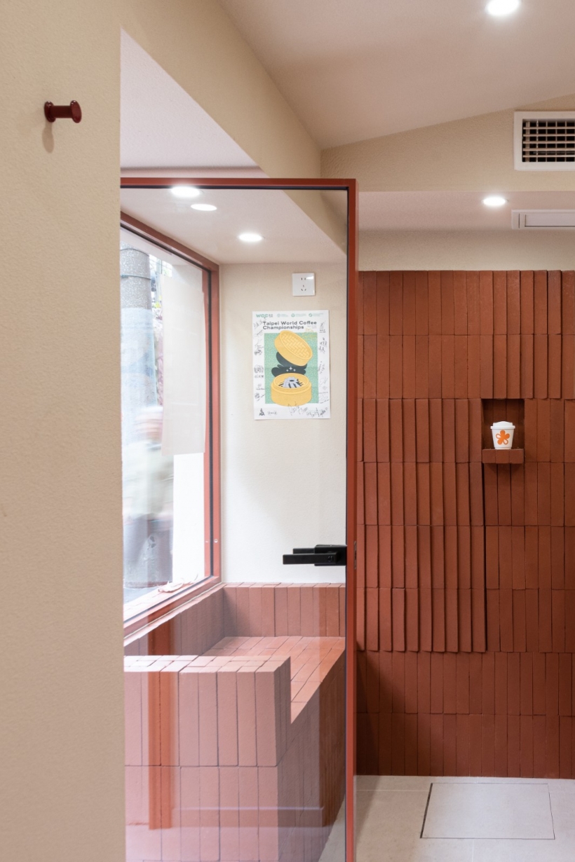 1710590347893181.jpg 08 Aloha Cafe入口休息區,Aloha Cafe Entrance Seat ?Oliver.jpg
