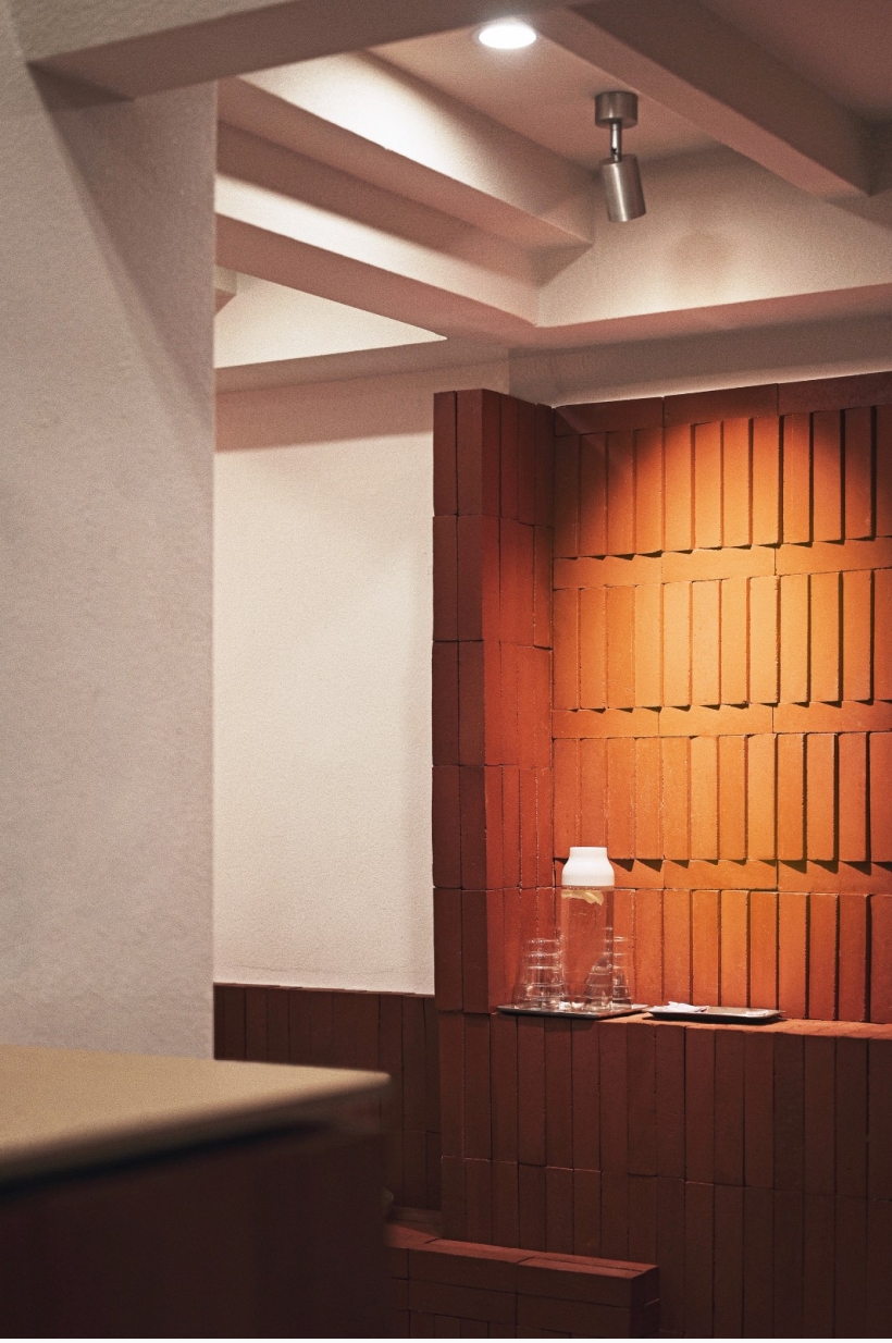 1710590372222894.jpg 09 Aloha Cafe內部紅磚,Aloha Cafe Interior Red Brick ?Vikin.jpg