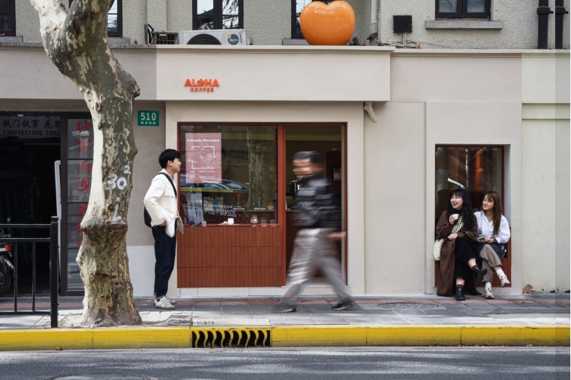 1710590474990691.jpg 12 Aloha Cafe正立面,Aloha Cafe Facade ?Oliver.jpg