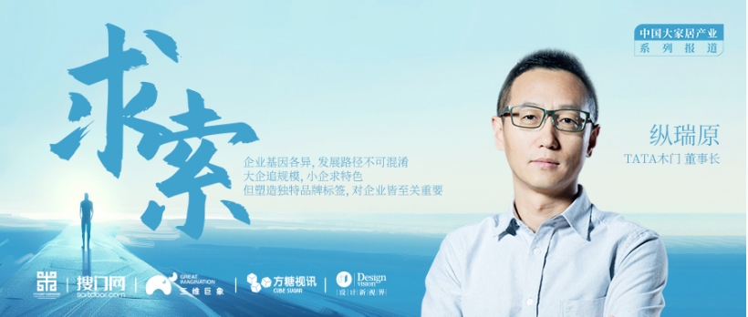 1716963612239256.jpg 圖片1.jpg