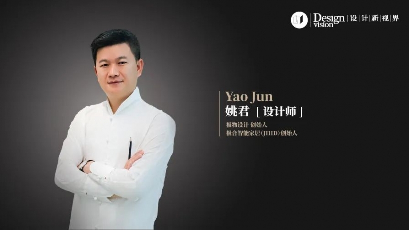 微信圖片編輯_20240125134720.jpg