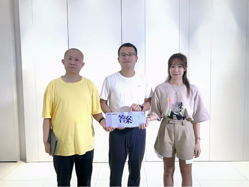圖片4.png
