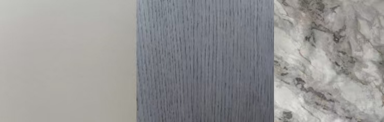 1778556787903030.png image.png