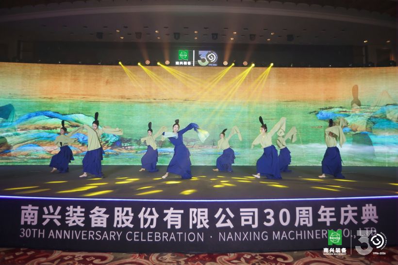 《青綠》.jpg